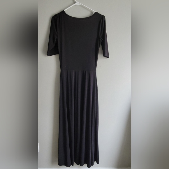 LulaRoe Ana Dress - Picture 2 of 3